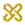 XUMChain