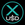 xUSD Token