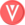 XVGAVA