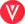 XVGOPT