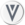 XVGSON