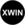 xWIN Finance