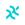 XX Network