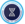 XYCChain