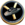 Yachts Coin