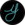 YadaCoin