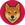 Yakushima Inu