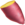 YAM
