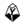 Yay StakeStone Ether