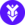Yearn Ether
