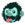 YEETI 液体