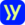 Yelay