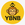 Yellow BNB 4
