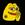 Yellow Pepe