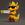 YellowFangUSD1