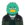 YETI