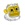 YETI