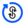 YFI yVault