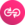 yfii finance