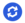 YFLink