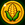 Yield Farm Crop