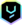 Yield Guild Games