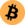 Yield Optimizer BTC