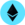Yield Optimizer ETH