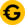 Yield Optimizer Gold