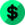 Yield Optimizer USD Edge