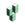 Yield Protocol