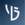 Yield TRYB