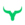 Yield Yak