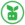 YieldBlox