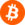 YieldFi vyBTC