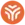YieldFi vyUSD