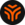 YieldFi yToken
