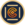 YieldNest Restaked Coffer BTC - Kernel