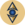 YieldNest Restaked ETH