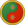 YinYang