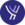 YLDS