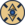 ynETH MAX
