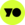 YO