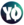 Yoco Finance