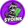 YOINK