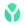 Yoshi.exchange
