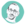 Yotoshi