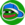 Young Peezy AKA Pepe