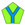 YOUNG Token