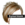 YourMom